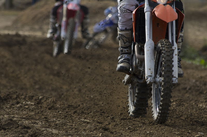 11. Platz Willy Bitzer